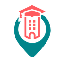 OtelDorm Logo